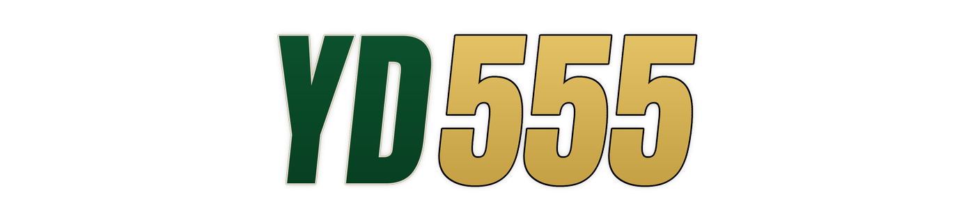 yd555